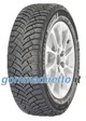 Foto pneumatico: MICHELIN, X NORTH 4 SUV 265/65 R18 114T Invernali