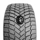 Foto pneumatico: MICHELIN, X-ICE SNOW 265/55 R20 113H Invernali