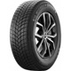 Foto pneumatico: MICHELIN, X-Ice Snow SUV 235/55 R20 105H Invernali