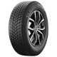 Foto pneumatico: MICHELIN, X-ICE SNOW SUV 285/35 R21 105H Invernali