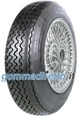 Foto pneumatico: MICHELIN, XAS 185/80 R13 88H Estive
