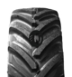 Foto pneumatico: MICHELIN, XEOBIB 480/60 R28 134D Quattro-stagioni