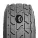 Foto pneumatico: MICHELIN, XP27 340/65 R18 149A8 Quattro-stagioni