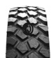 Foto pneumatico: MICHELIN, XZL 255/100 R16 126K Estive