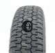 Foto pneumatico: MICHELIN, XZX 145/80 R15 78S Estive