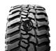Foto pneumatico: MICKEY THOMPSON, BAJA BOSS M/T 12.5/33 R18 121Q Estive