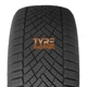 Foto pneumatico: MILEKING, MK625 195/60 R16 89V Quattro-stagioni