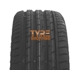Foto pneumatico: MILEKING, MK927 235/30 R20 88W Estive