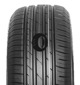 Foto pneumatico: MILESTONE, GS05 GREEN SPORT 245/35 R19 93Y Estive