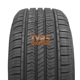 Foto pneumatico: MILESTONE, MZ1HT 225/60 R18 104V Estive