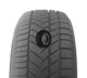 Foto pneumatico: MILEVER, MW255 WINTER-MAX A1 235/55 R19 105V Invernali