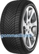 Foto pneumatico: MINERVA, AllSeason Master 235/35 R20 92Y Quattro-stagioni