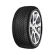 Foto pneumatico: MINERVA, AllSeason Master 205/40 R18 86Y Quattro-stagioni