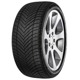 Foto pneumatico: MINERVA, AllSeason Master 245/35 R20 95W Quattro-stagioni