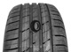 Foto pneumatico: MINERVA, ECOSPEED 2 245/55 R19 107W Estive