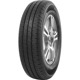 Foto pneumatico: MINERVA, emi zero van 4s 185/80 R14 102R Quattro-stagioni