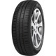 Foto pneumatico: MINERVA, 209 155/80 R12 77T Estive