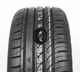 Foto pneumatico: MINERVA, F105 225/30 R20 85W Estive