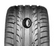 Foto pneumatico: MINERVA, F110 275/45 R20 110W Estive