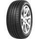 Foto pneumatico: MINERVA, F105 285/35 R20 104Y Estive