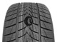Foto pneumatico: MINERVA, FROSTRACK UHP 205/40 R18 86V Invernali