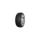 Foto pneumatico: MINERVA, FROSTRACK UHP 235/35 R20 92W Invernali