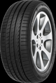 Foto pneumatico: MINERVA, RADIAL F205 265/30 R20 94Y Estive