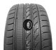 Foto pneumatico: MINERVA, S210 245/45 R19 102V Invernali