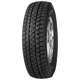 Foto pneumatico: MINERVA, SR1 165/80 R13 94Q Invernali