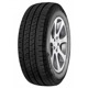 Foto pneumatico: MINERVA, VAN MASTER All Season 225/75 R16 121R Quattro-stagioni