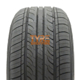 Foto pneumatico: MINNELL, P07 RADIAL 175/65 R14 82H Estive