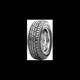 Foto pneumatico: MIRAGE, MR-AT172 215/85 R16 112R Estive