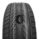 Foto pneumatico: MIRAGE, MR-HP172 225/55 R19 99V Estive