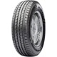 Foto pneumatico: MIRAGE, MR-HT172 235/70 R16 106H Estive
