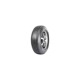 Foto pneumatico: MIRAGE, MR-HT172 275/70 R16 114H Estive