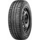 Foto pneumatico: MIRAGE, MR-W300 195/75 R16 107R Invernali