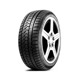 Foto pneumatico: MIRAGE, MR-W562 275/35 R19 100V Invernali