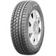Foto pneumatico: MIRAGE, MR-W562 235/55 R18 104H Invernali