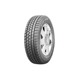 Foto pneumatico: MIRAGE, MR-W562 235/65 R17 108H Invernali