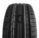 Foto pneumatico: MIRAGE, MR182 225/55 R16 99V Estive