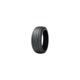 Foto pneumatico: MIRAGE, MR762 AS 145/65 R15 72T Quattro-stagioni