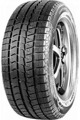 Foto pneumatico: MIRAGE, MR-WP272 265/65 R17 112T Invernali