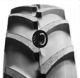 Foto pneumatico: MITAS, AC65 320/65 R16 117D Quattro-stagioni