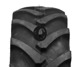 Foto pneumatico: MITAS, AC70G 335/80 R20 134G Quattro-stagioni