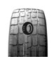 Foto pneumatico: MITAS, AG TRAILER (AR-05) 355/60 R18 142J Quattro-stagioni