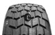 Foto pneumatico: MITAS, AR01 385/65 R22.5 161F Quattro-stagioni