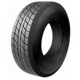 Foto pneumatico: MITAS, B-61 light trailer 145/80 R10 79N Estive