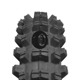 Foto pneumatico: MITAS, C04 130/90 R18 69M Quattro-stagioni