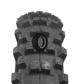 Foto pneumatico: MITAS, C16 100/90 R19 57M Quattro-stagioni