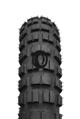 Foto pneumatico: MITAS, E10 170/60 R17 72Q Quattro-stagioni